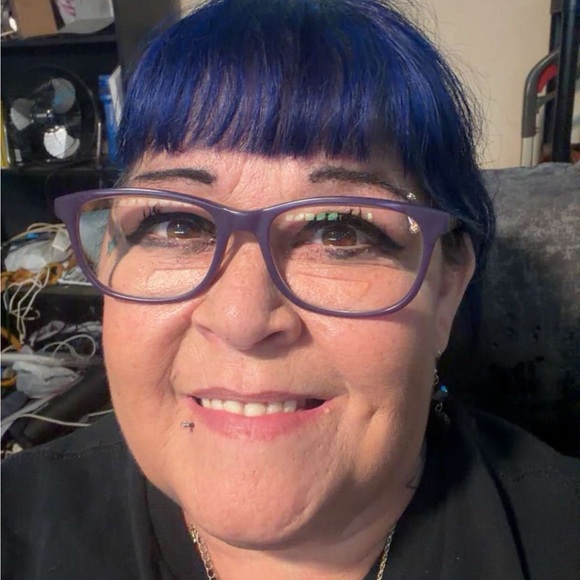 htowngurl40
